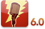 Recorder, version 5